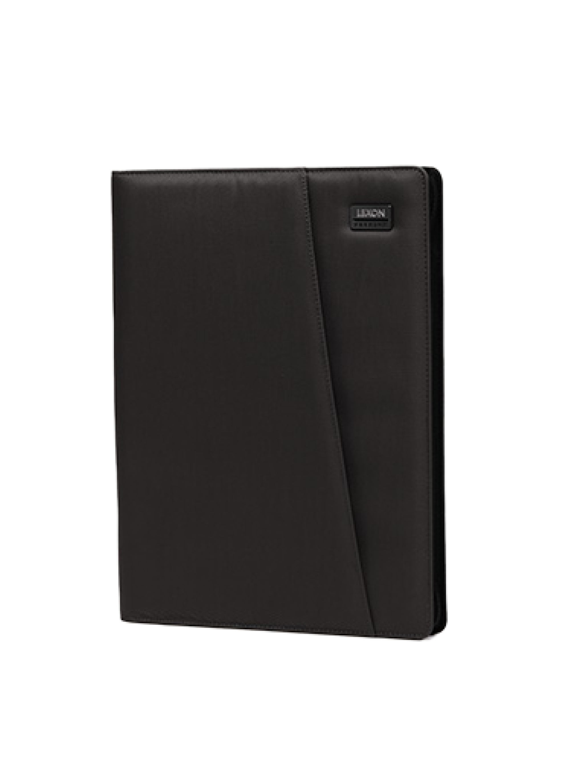 Lexon prémiové portfolio A4