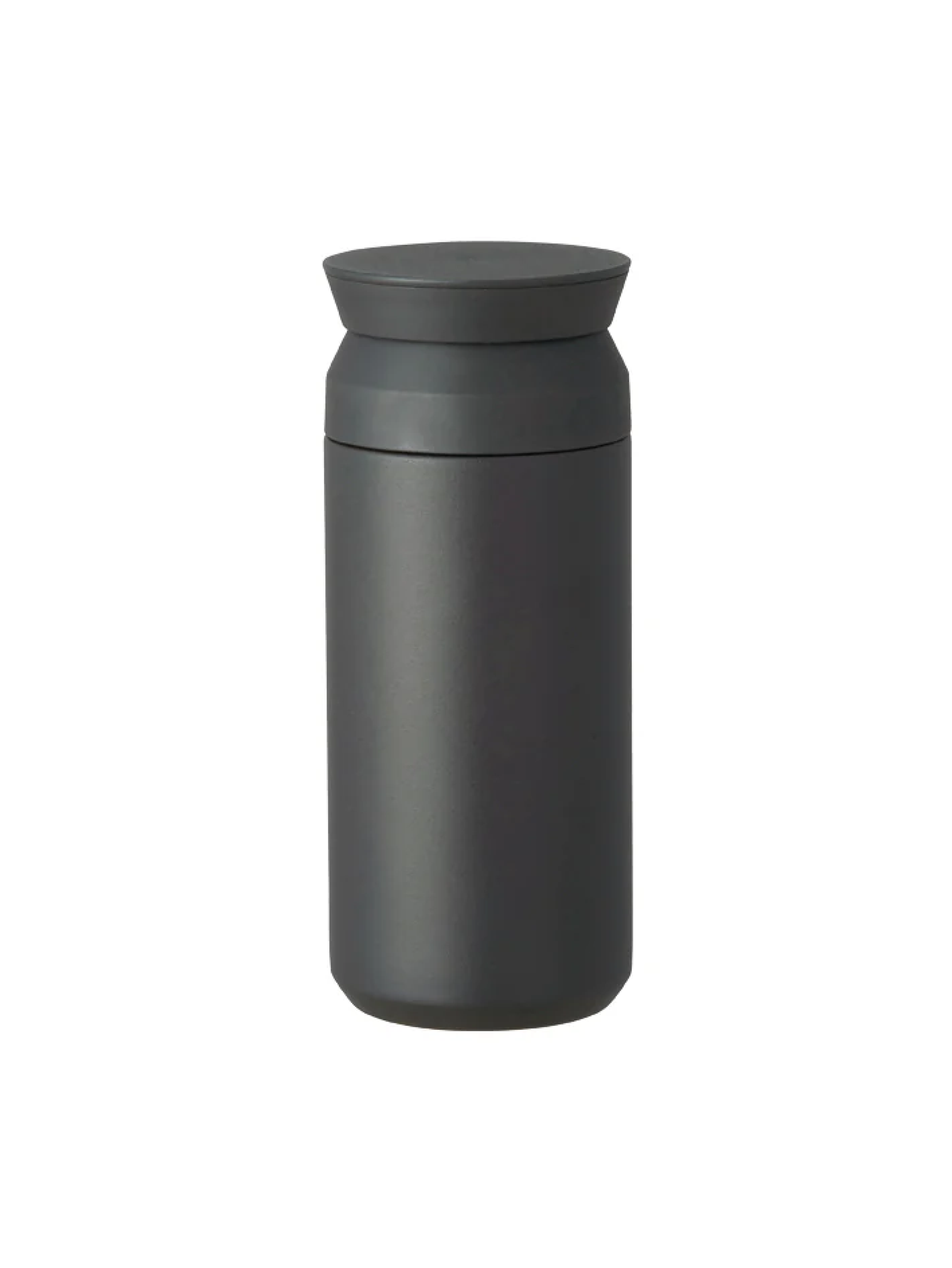 Termohrnek Kinto, 350 ml