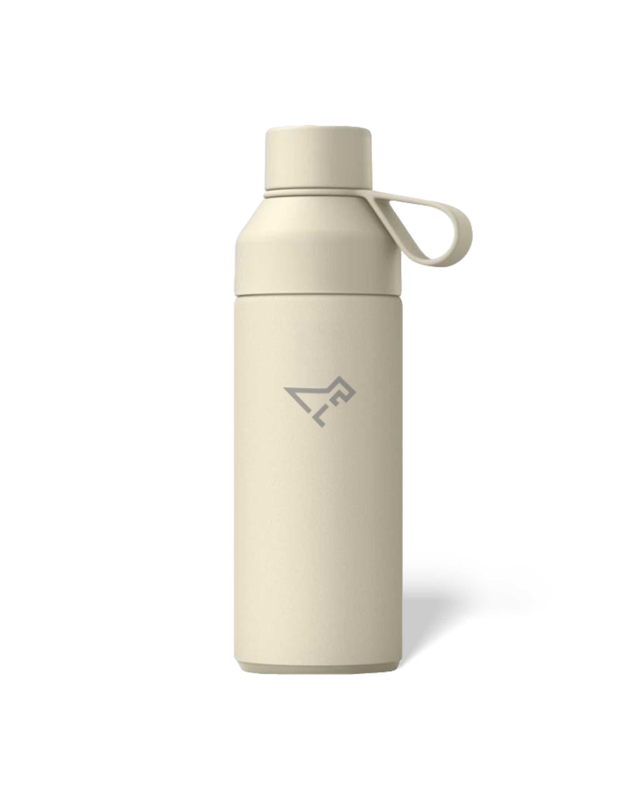 Termoláhev Ocean Bottle 500 ml — Detail