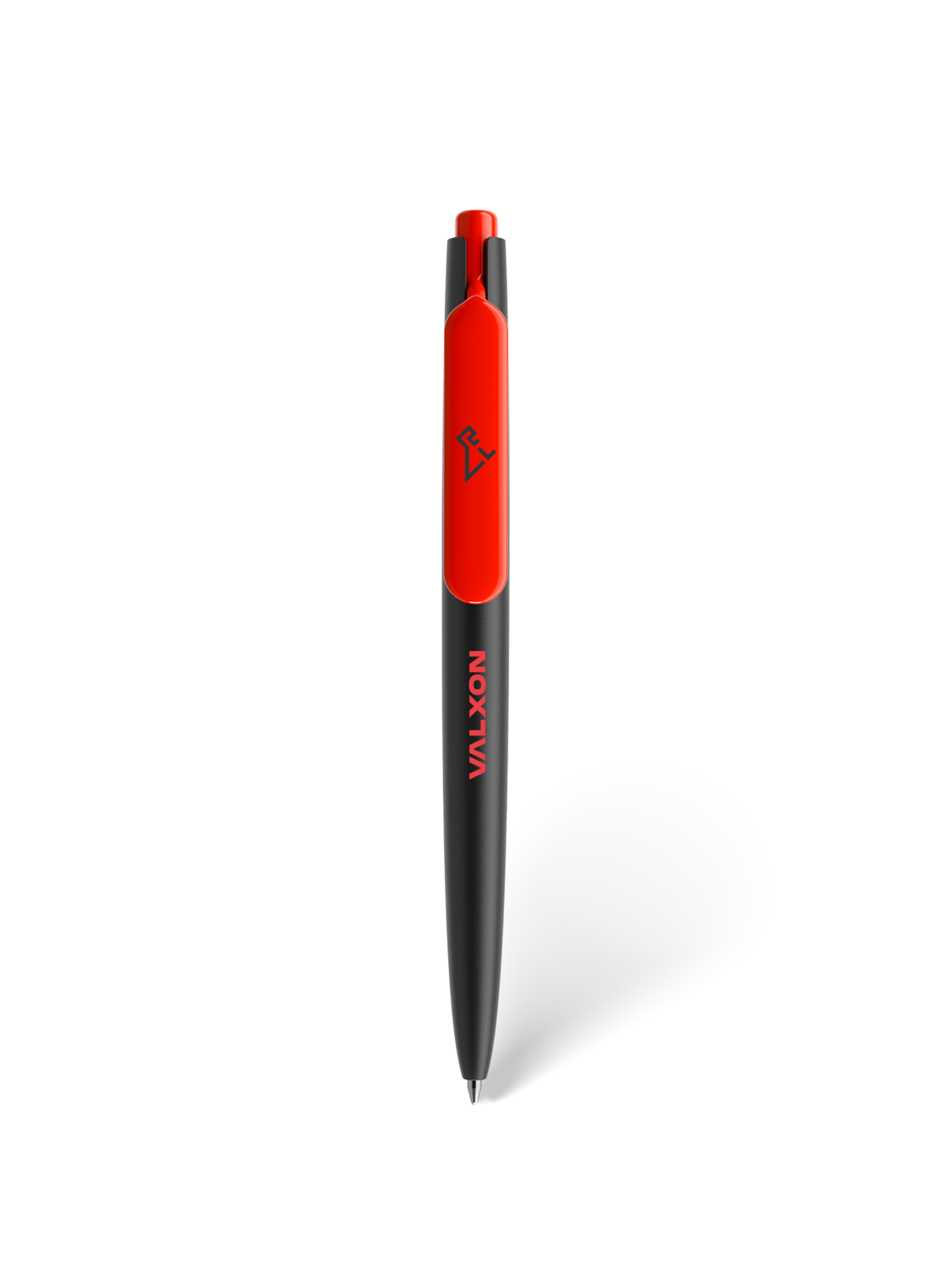 Prodir DS11 premium propiska