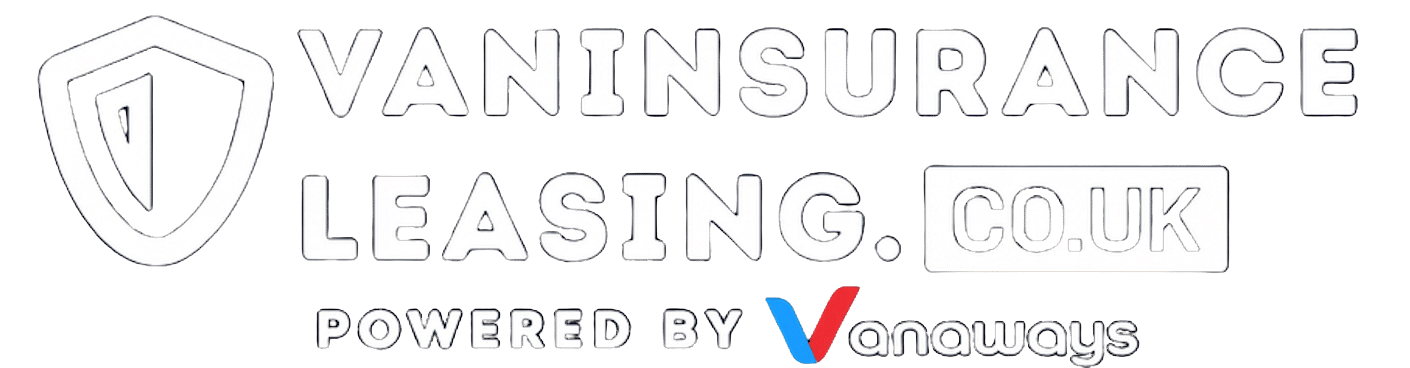 VanInsurance Leasing