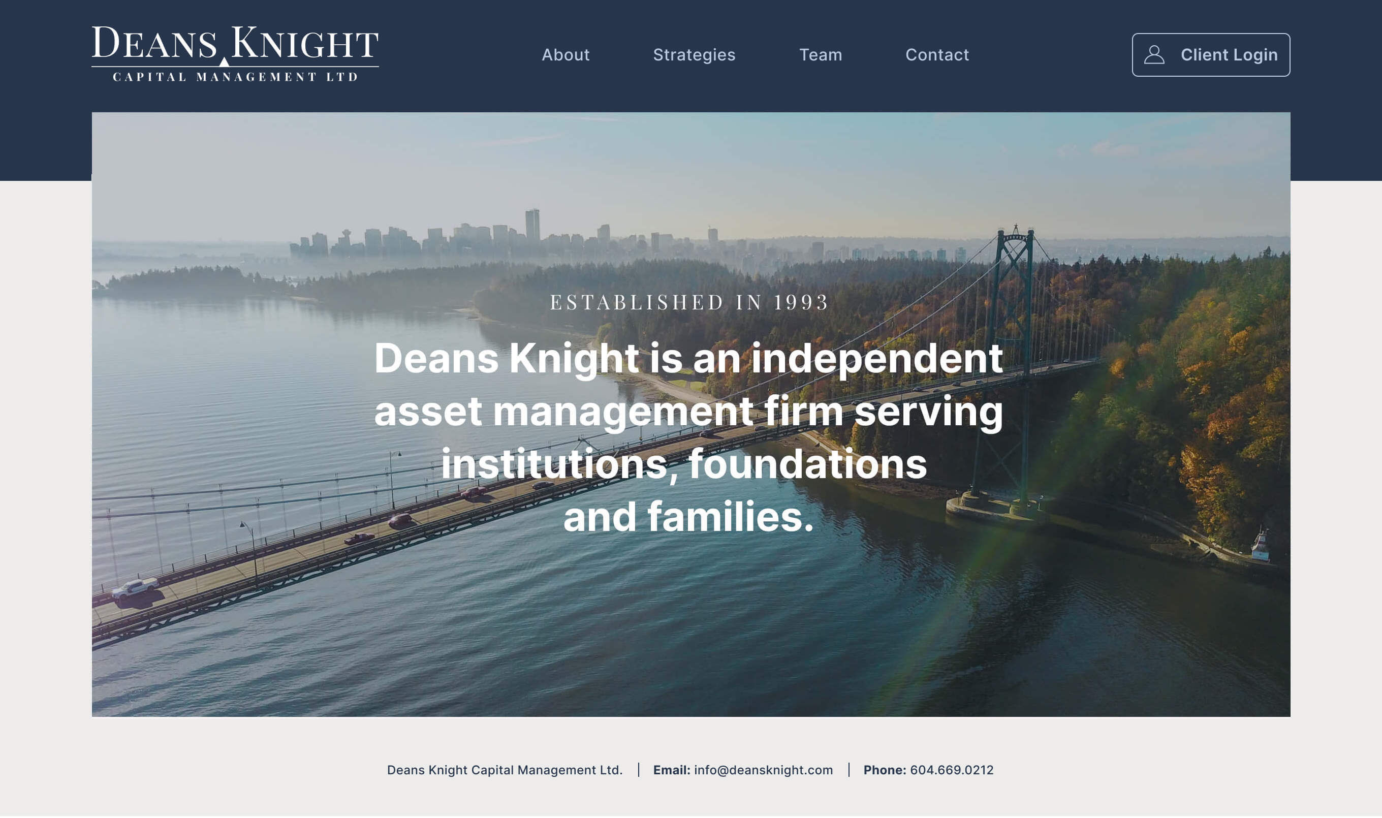 -website-homepage-2-brand-refresh-project