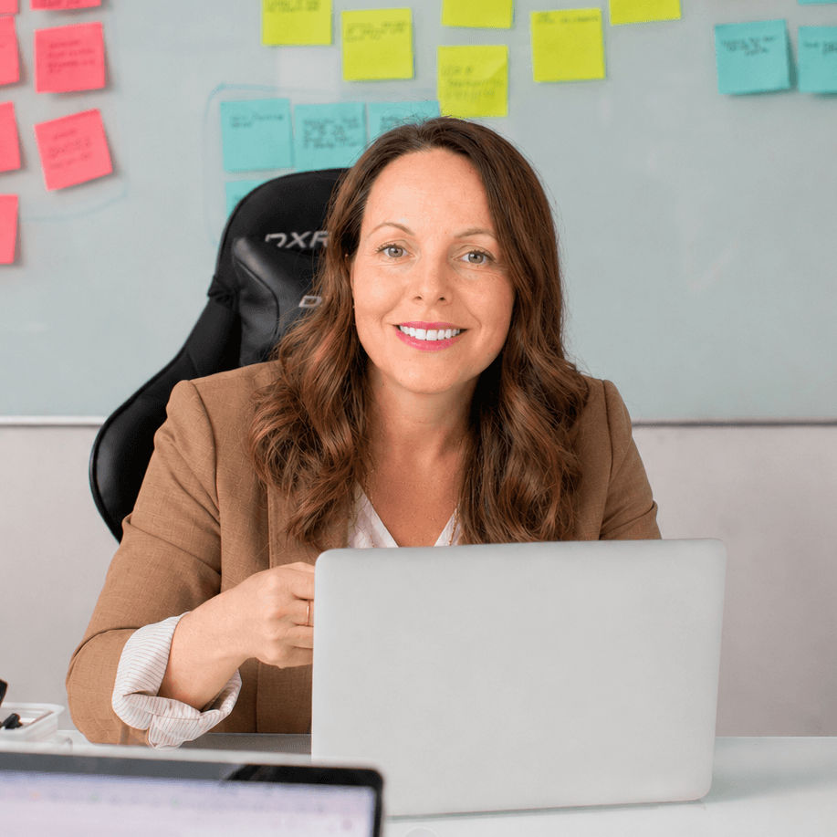 Managing PPC campaigns