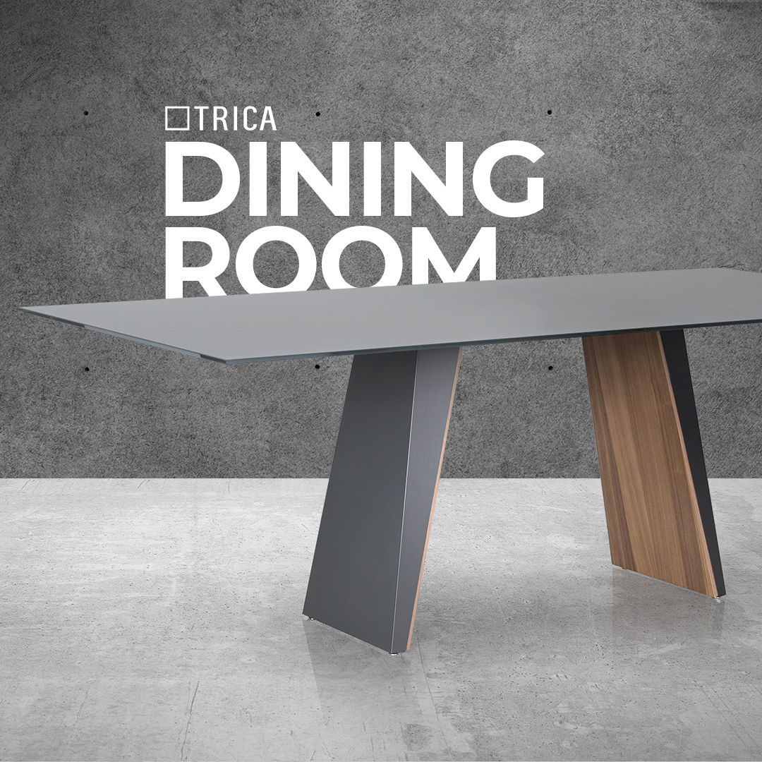 Facebook ad banner- illustration for the highlights of the Bayside Furniture web design and digital marketing project.