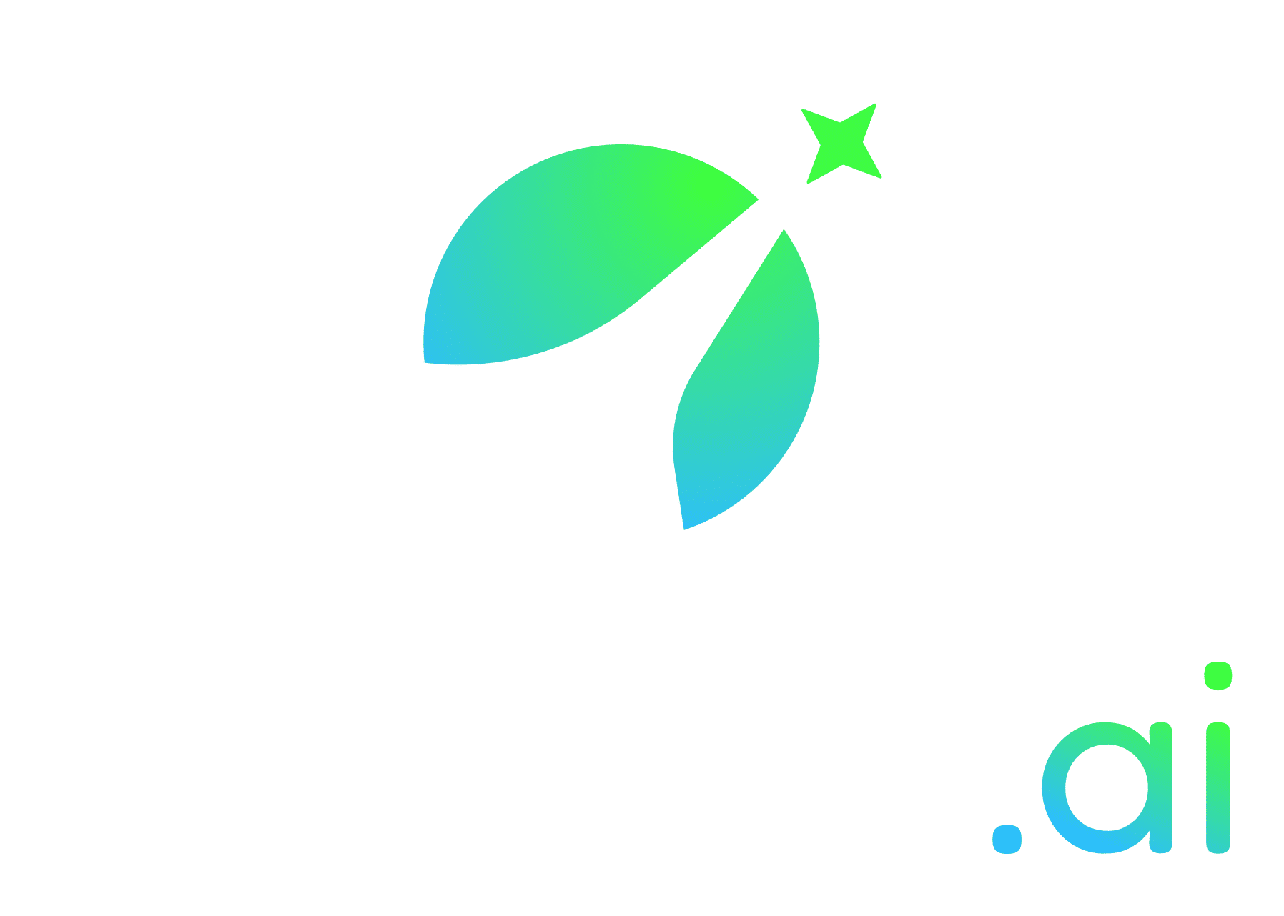 Vanikya.ai