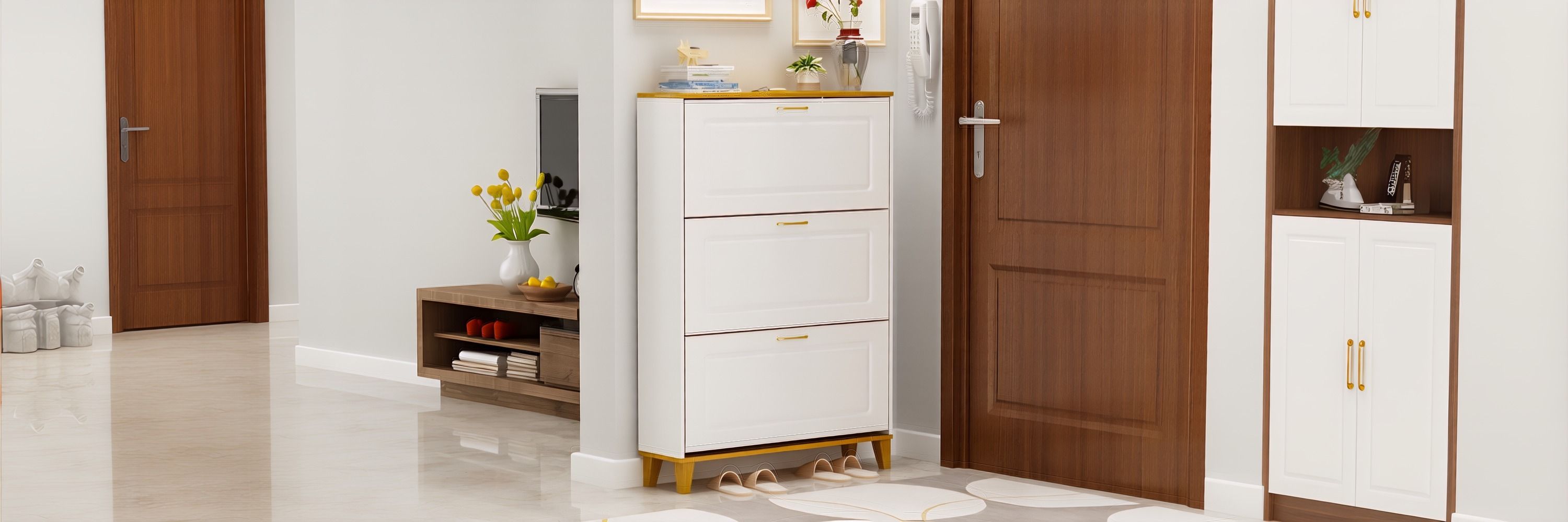 Garage Organization & Garage Storage - Homedepot.ca