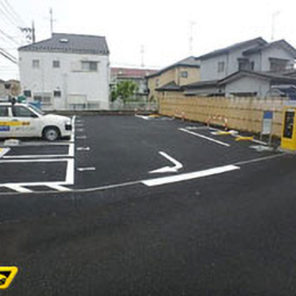 タイムズ 本町田:0