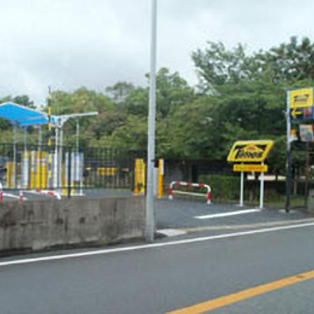 タイムズ 尼崎常光寺第2:0