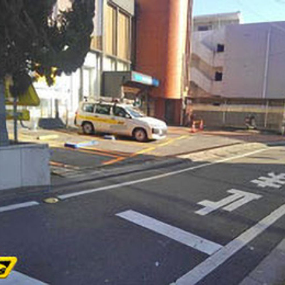 タイムズ きらぼし銀行調布支店:0