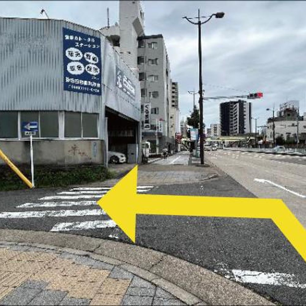 古出来３ー１ー３３駐車場:0