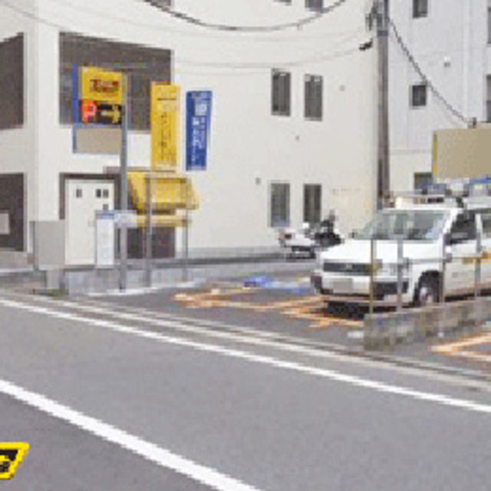 タイムズ 西神奈川第11:0