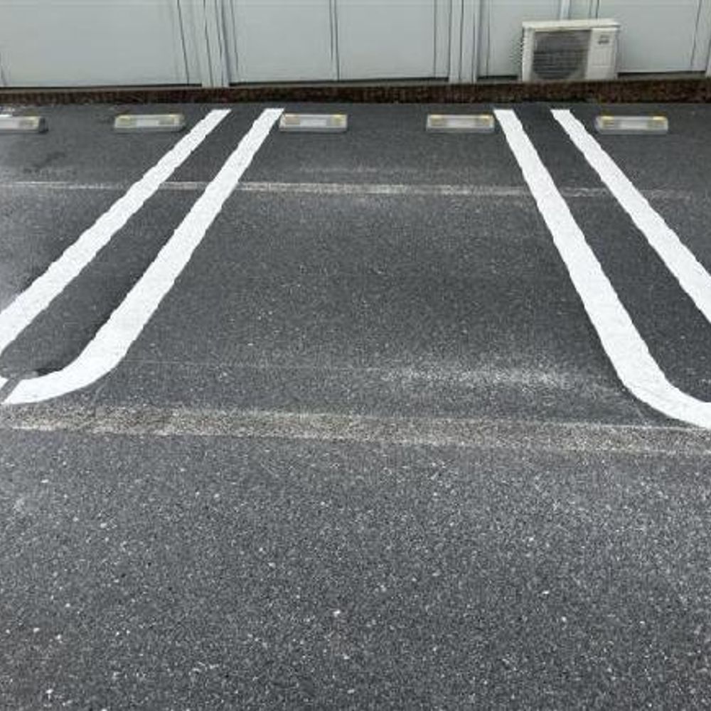 米原駅東口第３駐車場:3