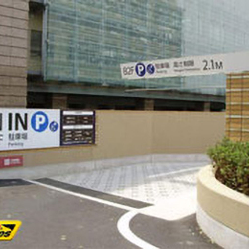 タイムズ 帝京大学医学部附属病院:0