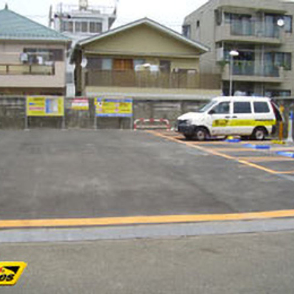 タイムズ 池上第12:0