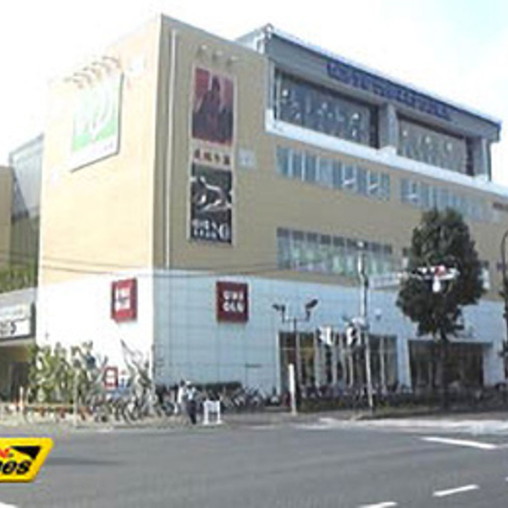 タイムズ カリーノ千歳台:0