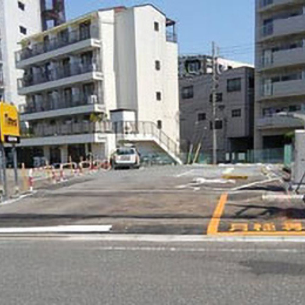 タイムズ 多摩関戸第8:0