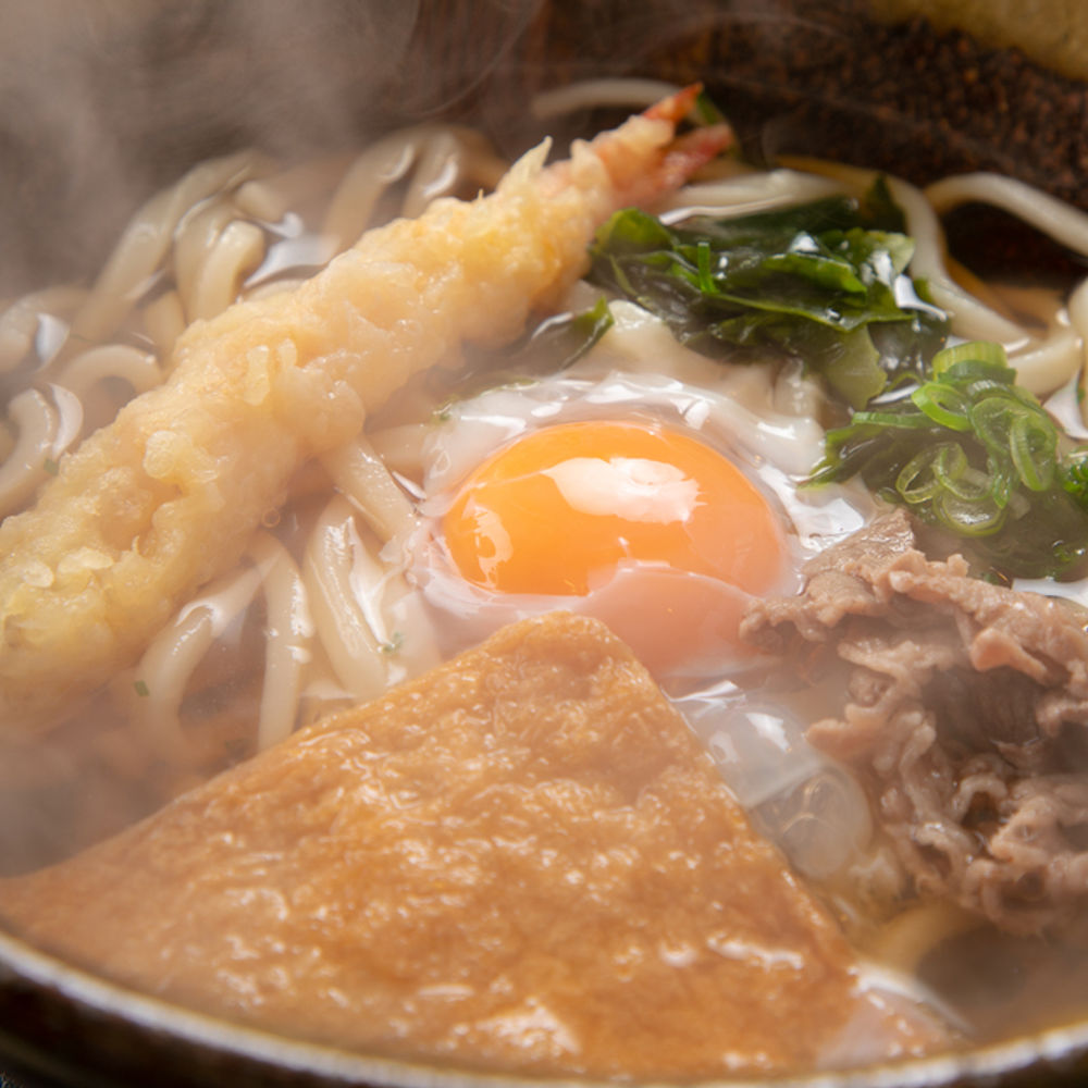 RVパーク 太山寺温泉なでしこの湯:4