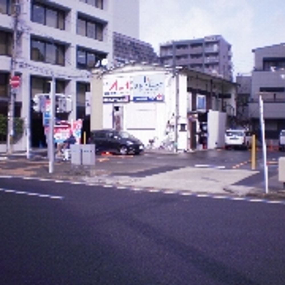 名鉄協商パーキング 千種駅北第7:0