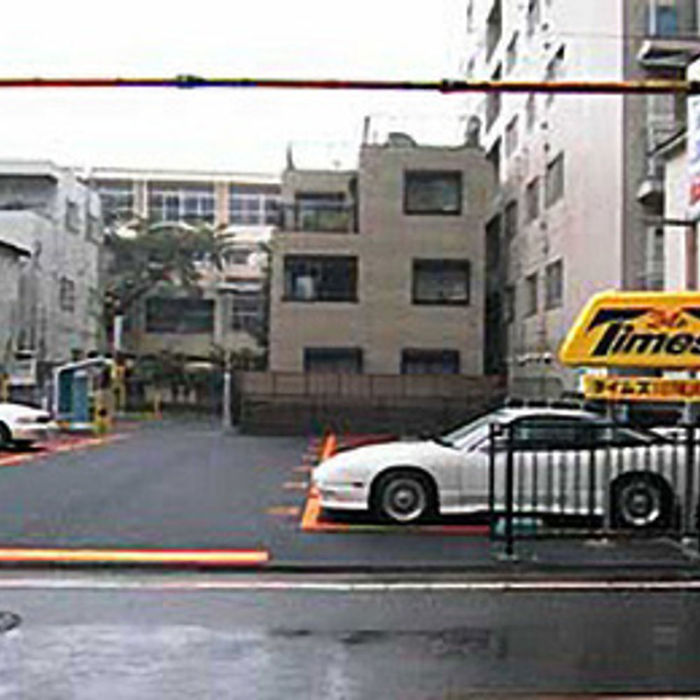 タイムズ 八王子横山町第4:0
