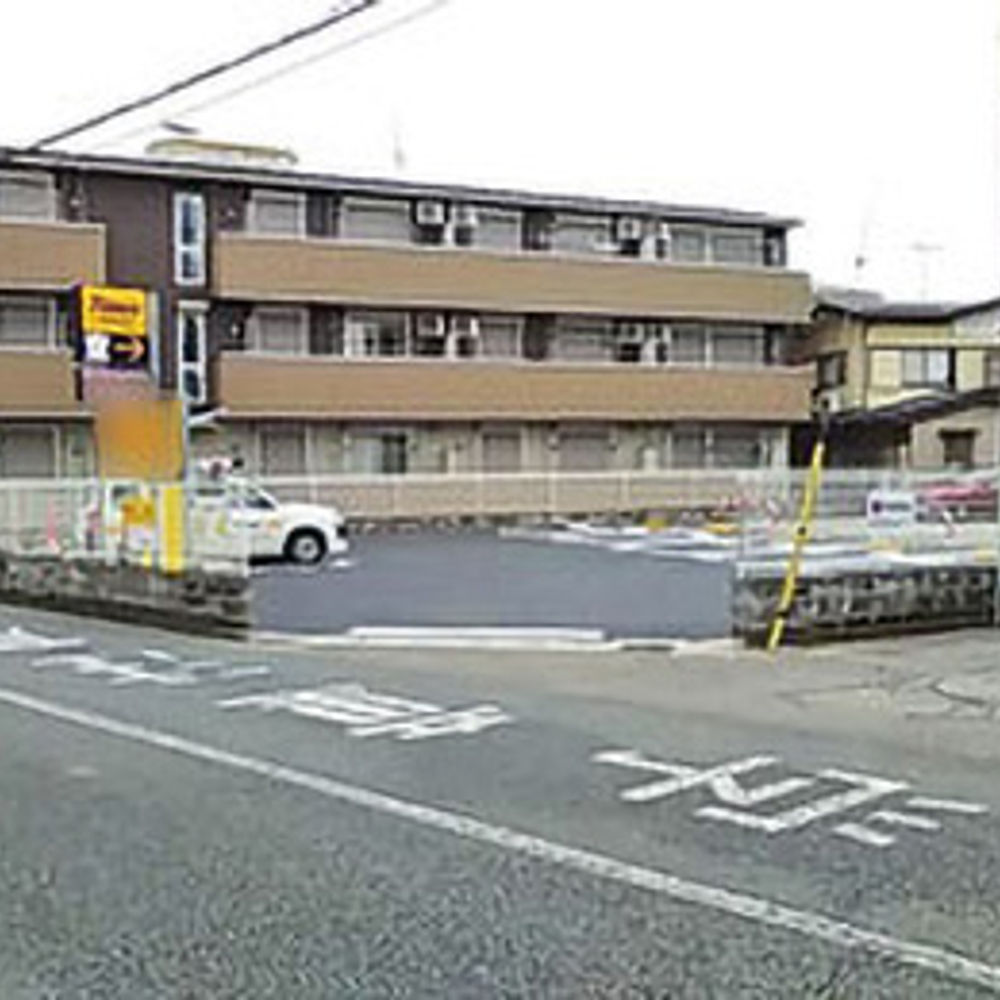 タイムズ 上福岡第15:0