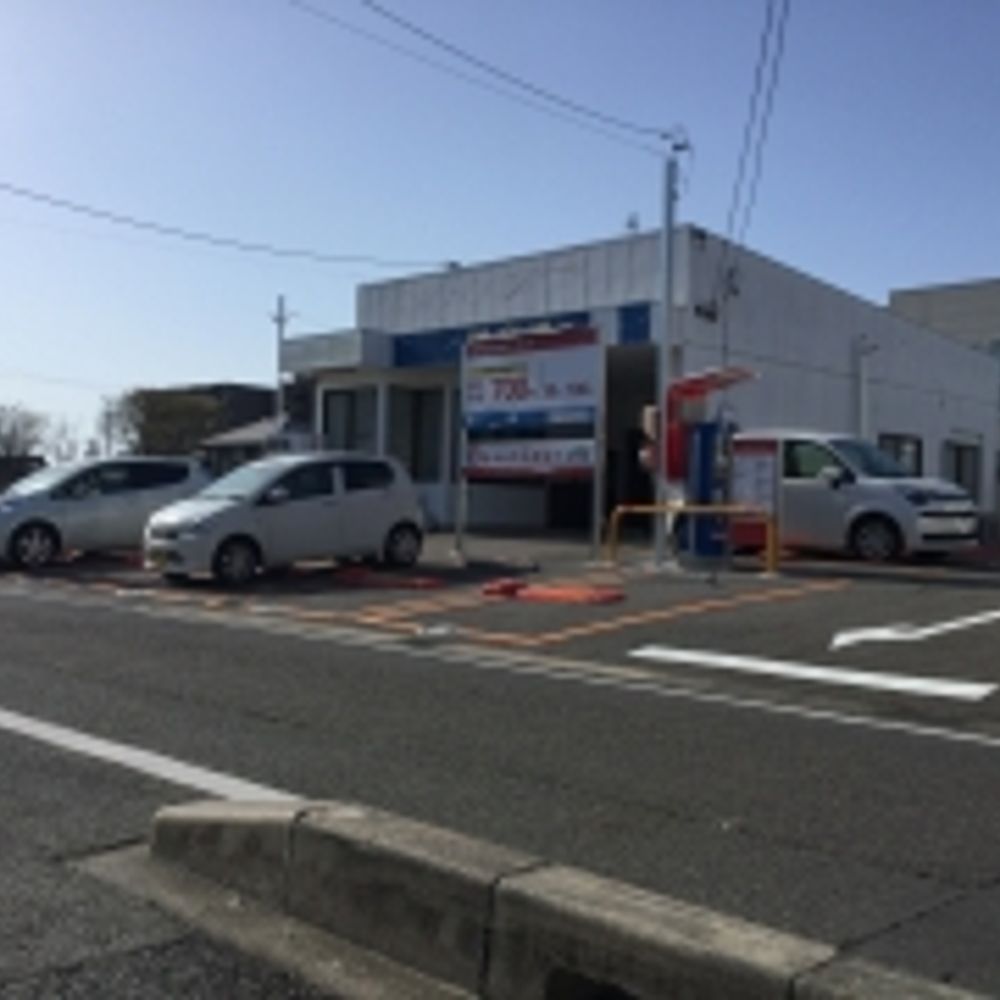 名鉄協商パーキング 尾張旭駅前第4:0