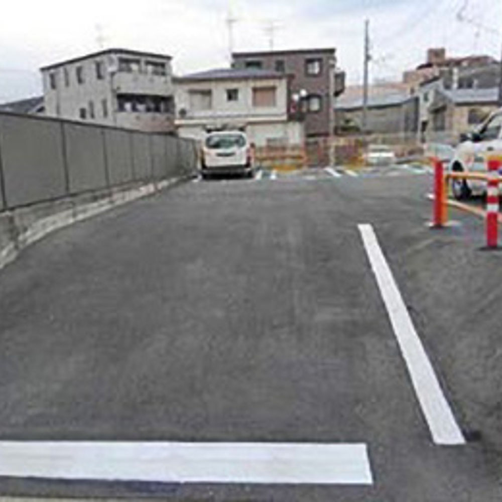 タイムズ 市場木町:0