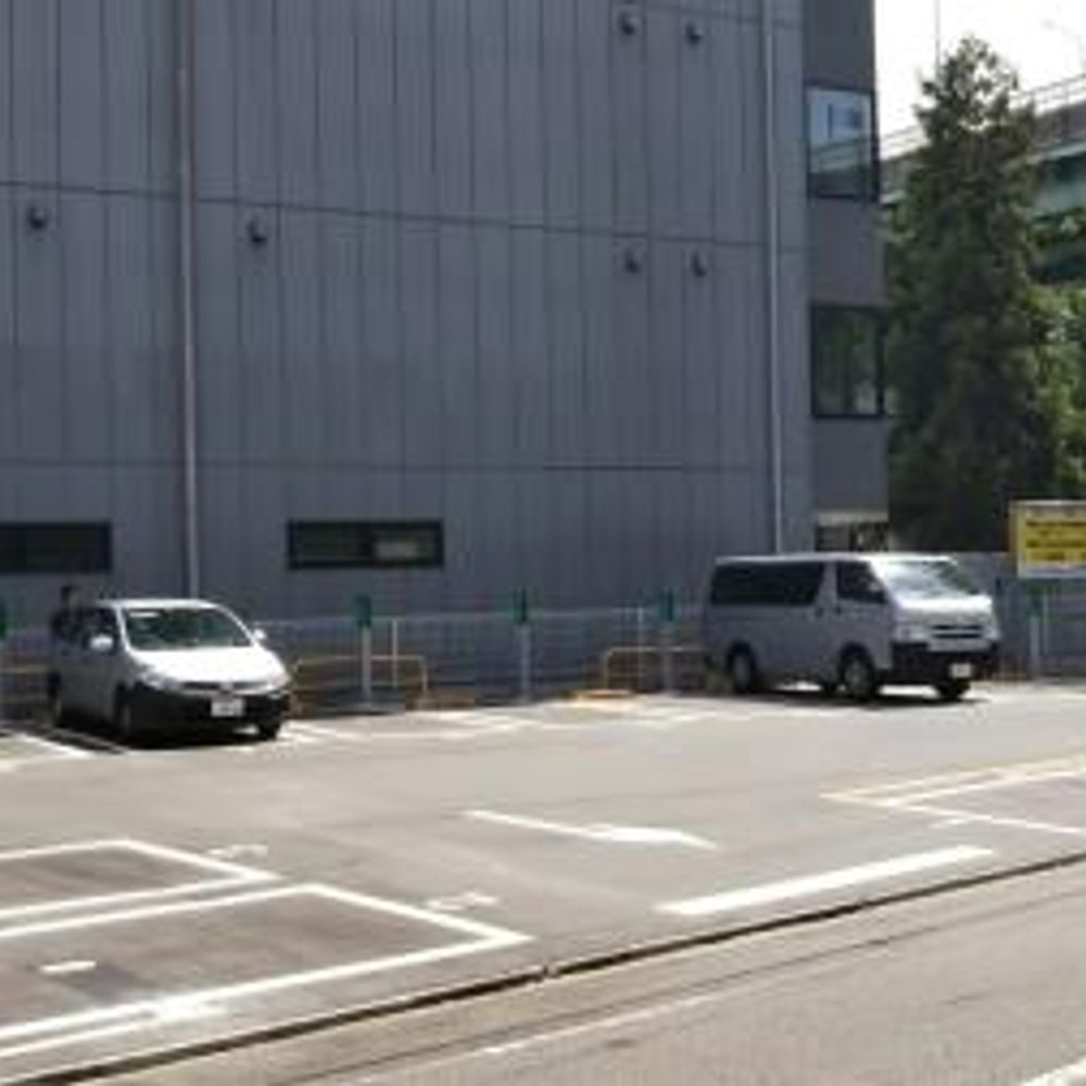 東洋CARMAX 新栄:0
