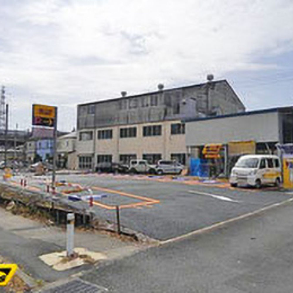 タイムズ 川崎野川第2:0