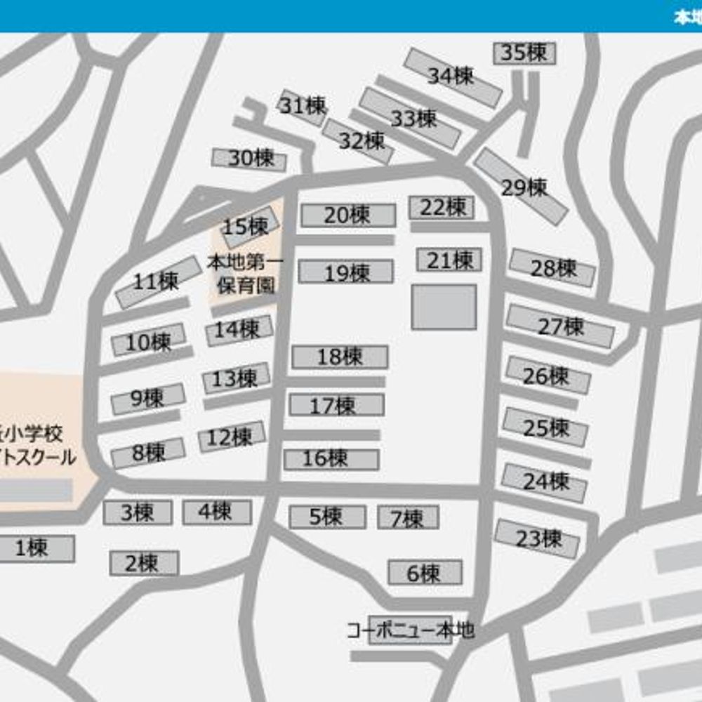 本地荘駐車場:0