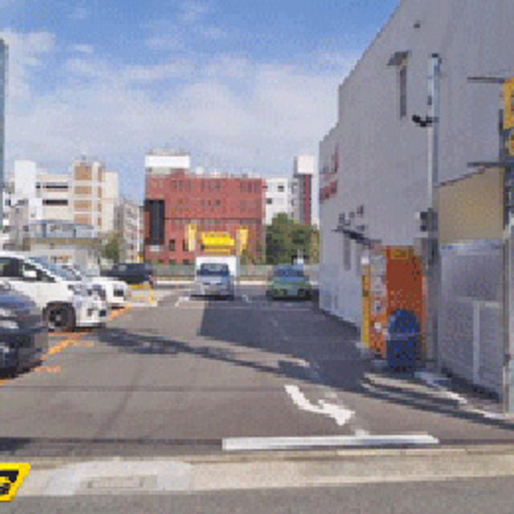タイムズ 姫路博労町:0