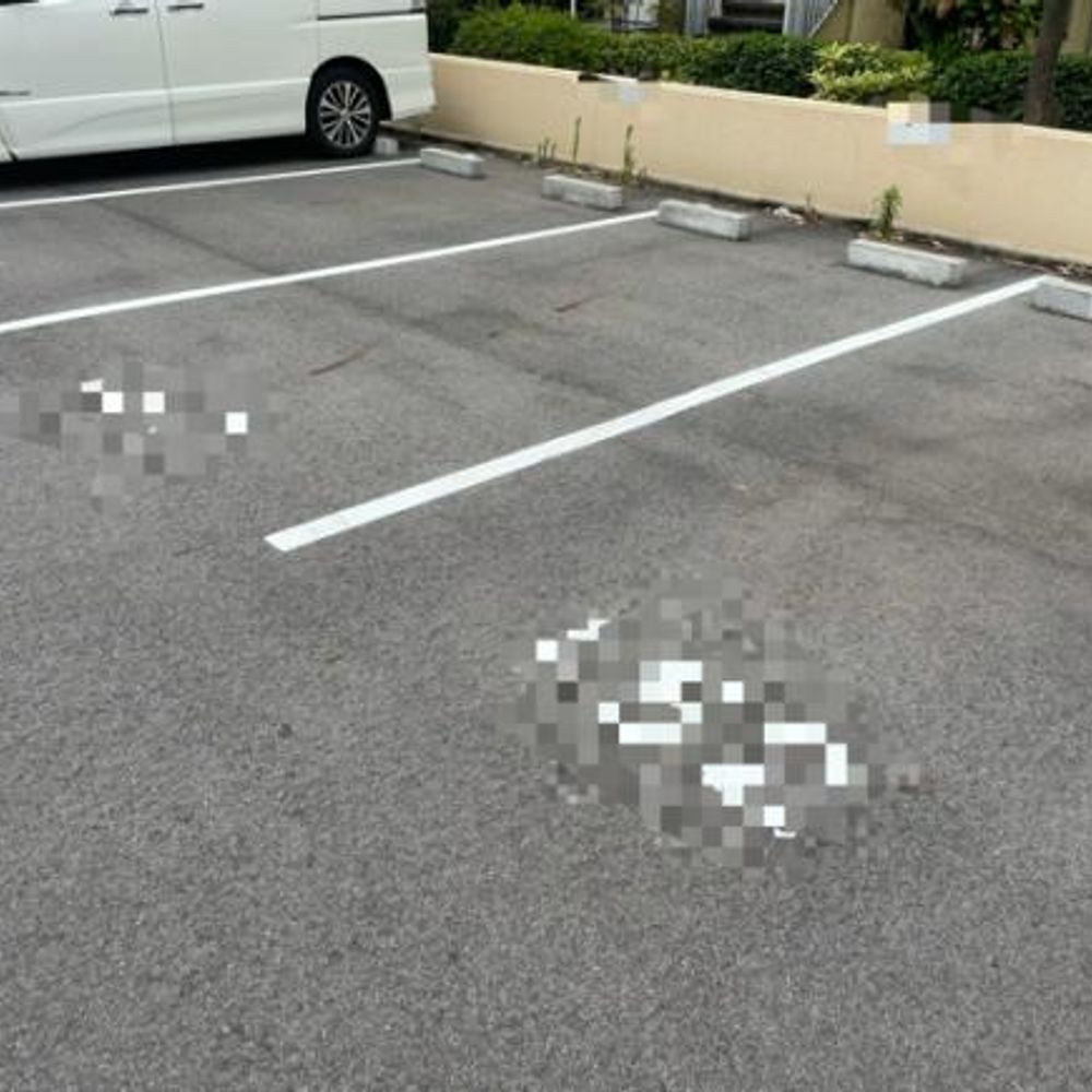 引山荘駐車場:0