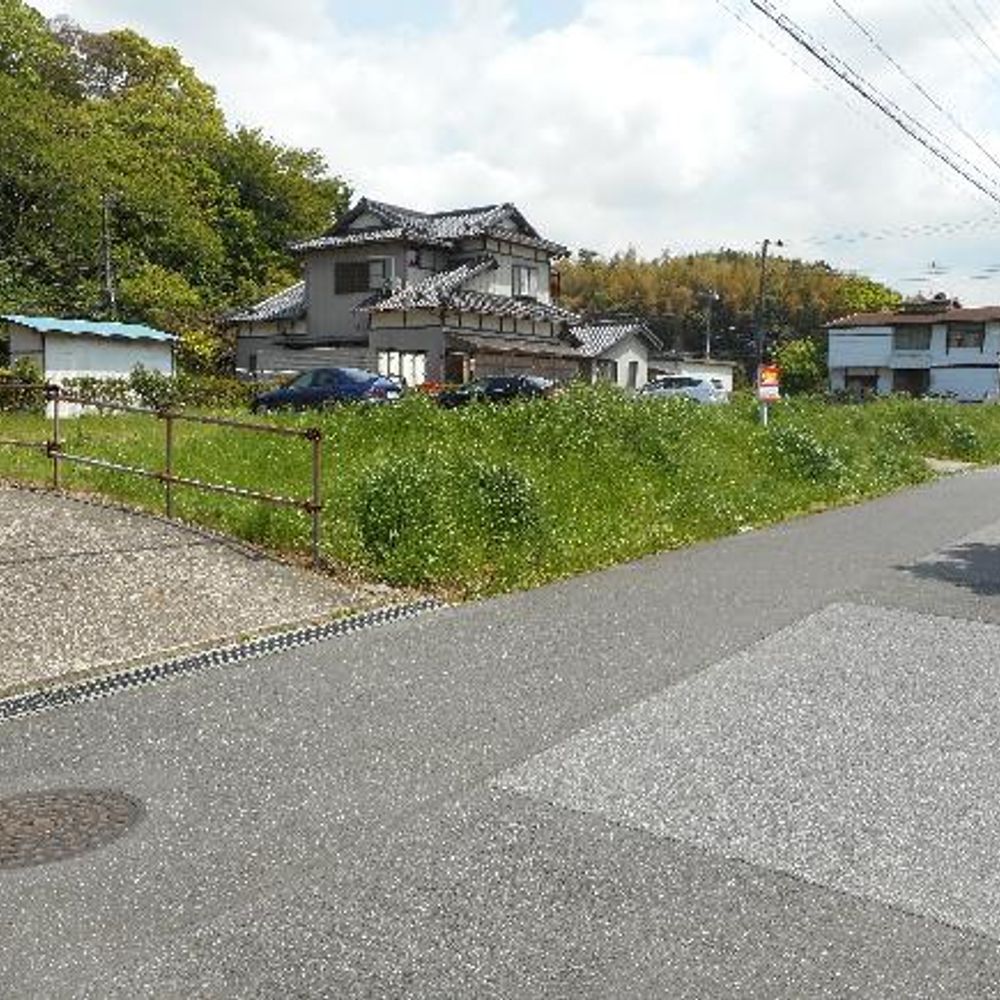 長浦駅前第１駐車場:0