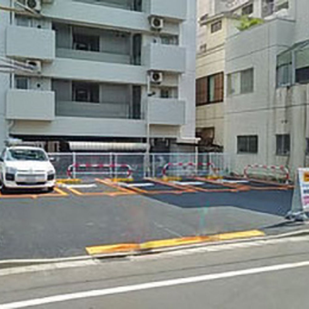 タイムズ 大町第8:0