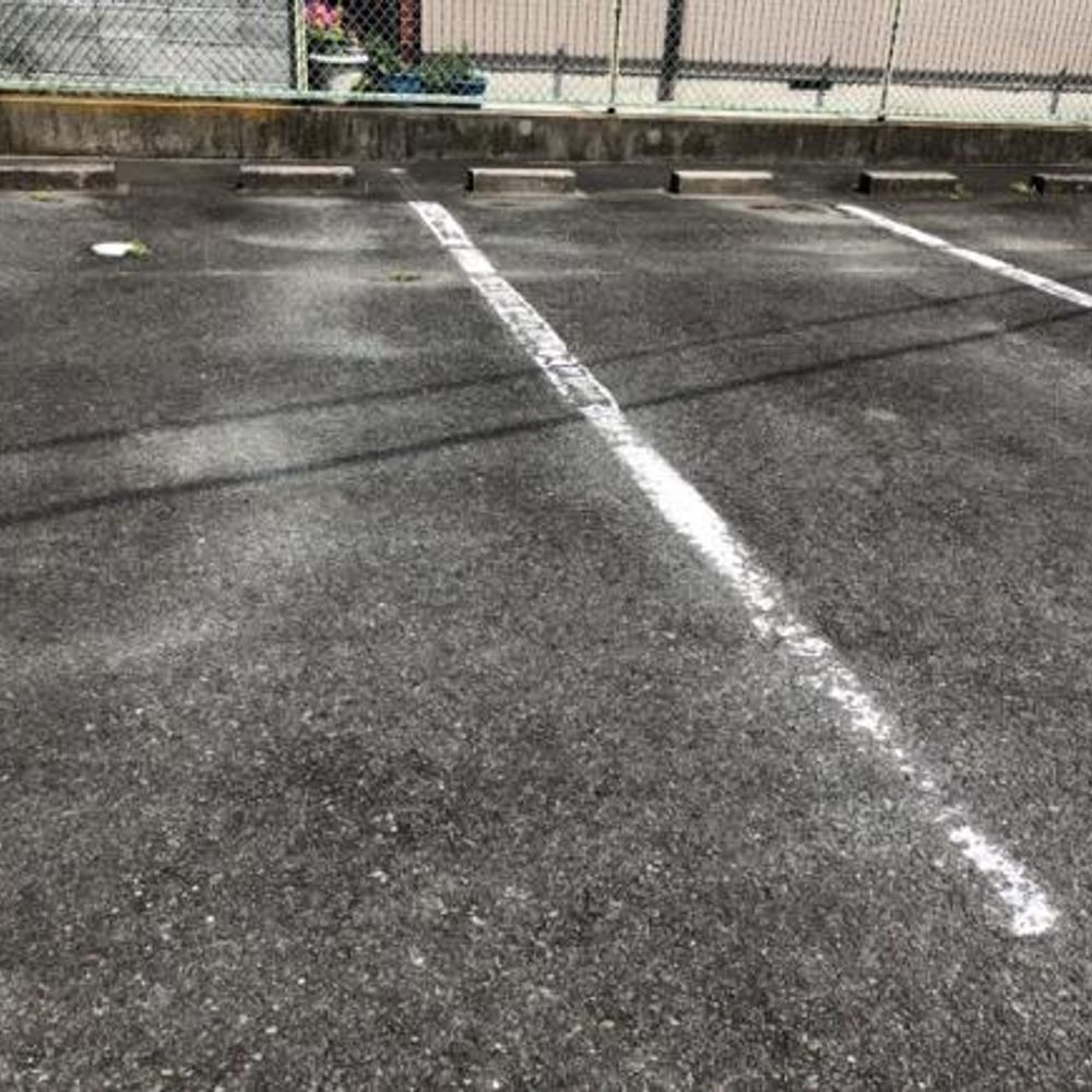 秀英予備校 浜北校駐車場:0