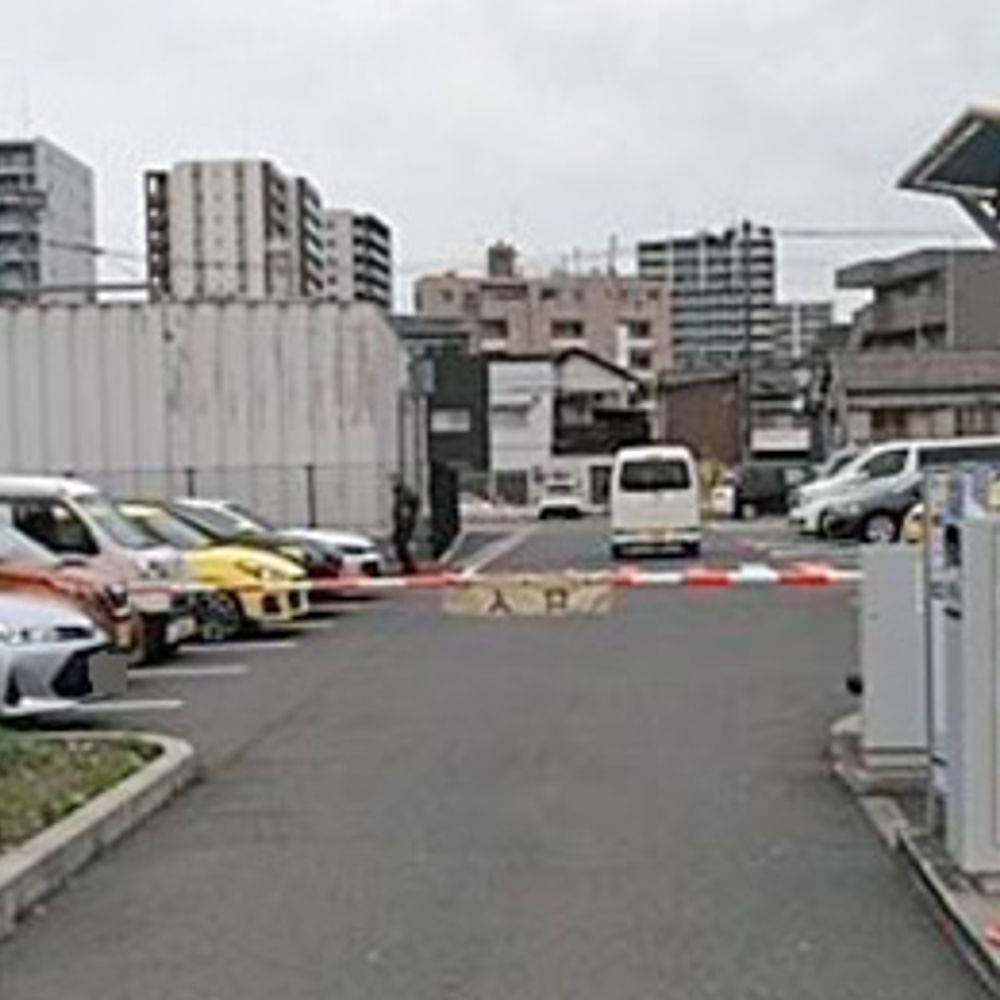 タイムズ 埼玉メディカルセンター:0