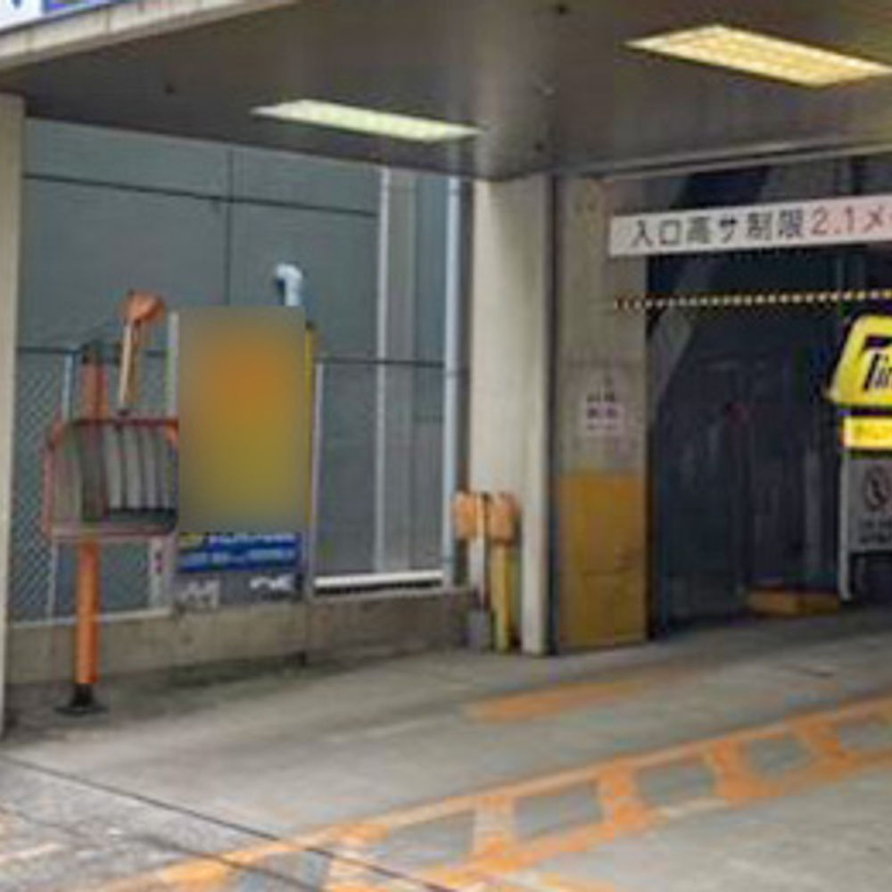 タイムズ サンベル400:0