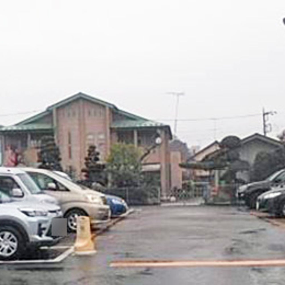 タイムズ 町田相原第2:0