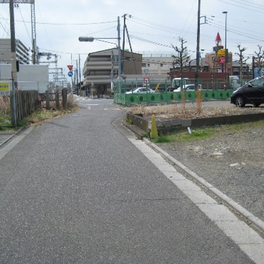 新宿第１:0