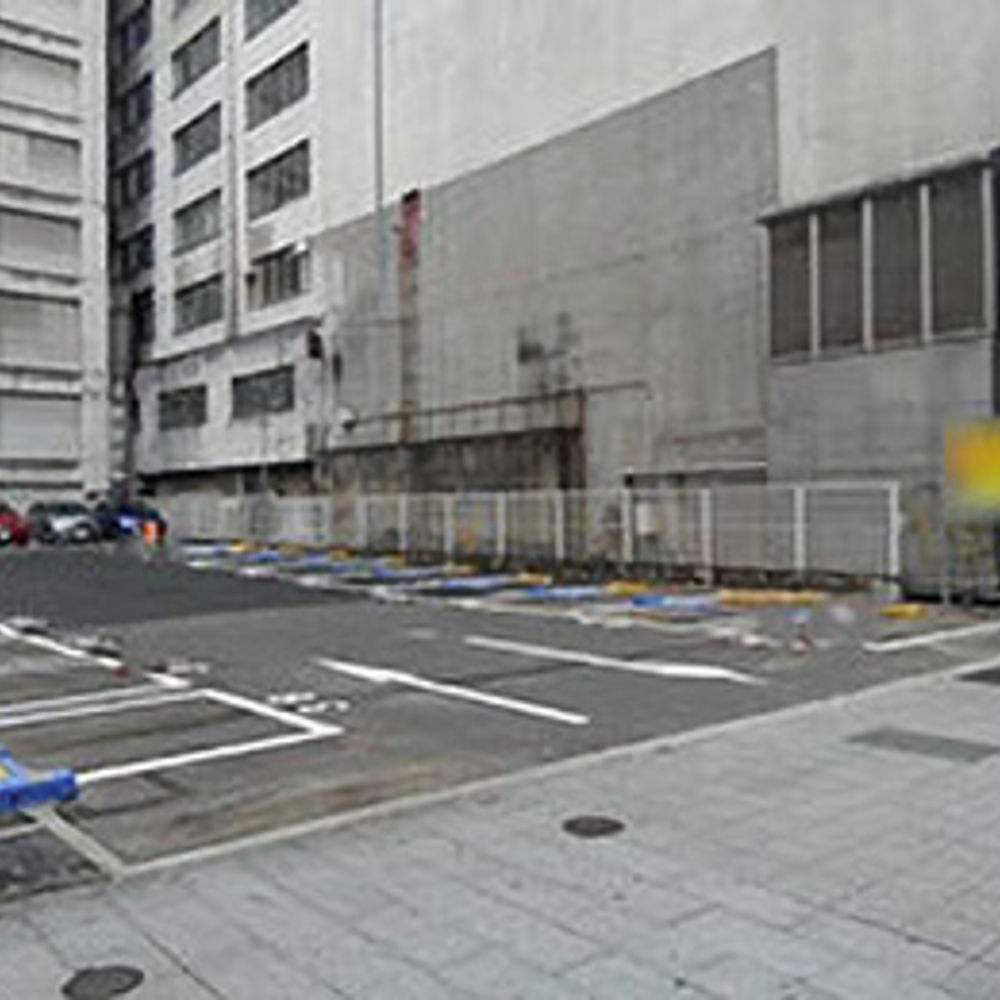 タイムズ 錦3丁目:0