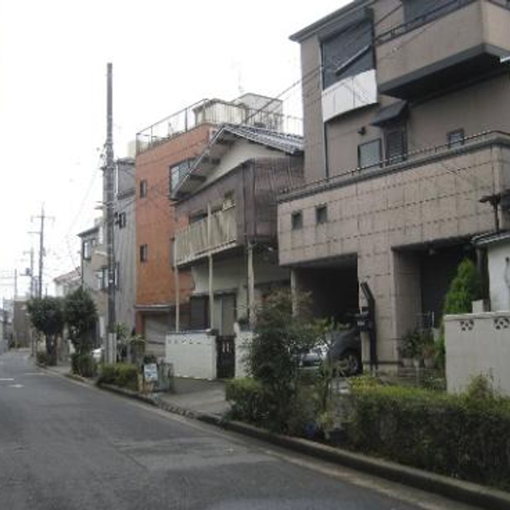 小岩東第２:0