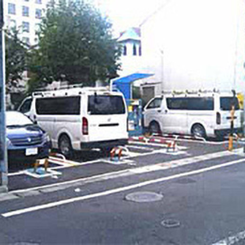 タイムズ 岐阜金町第4:0