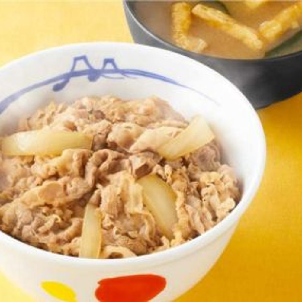東郷ＰＡ(下):0
