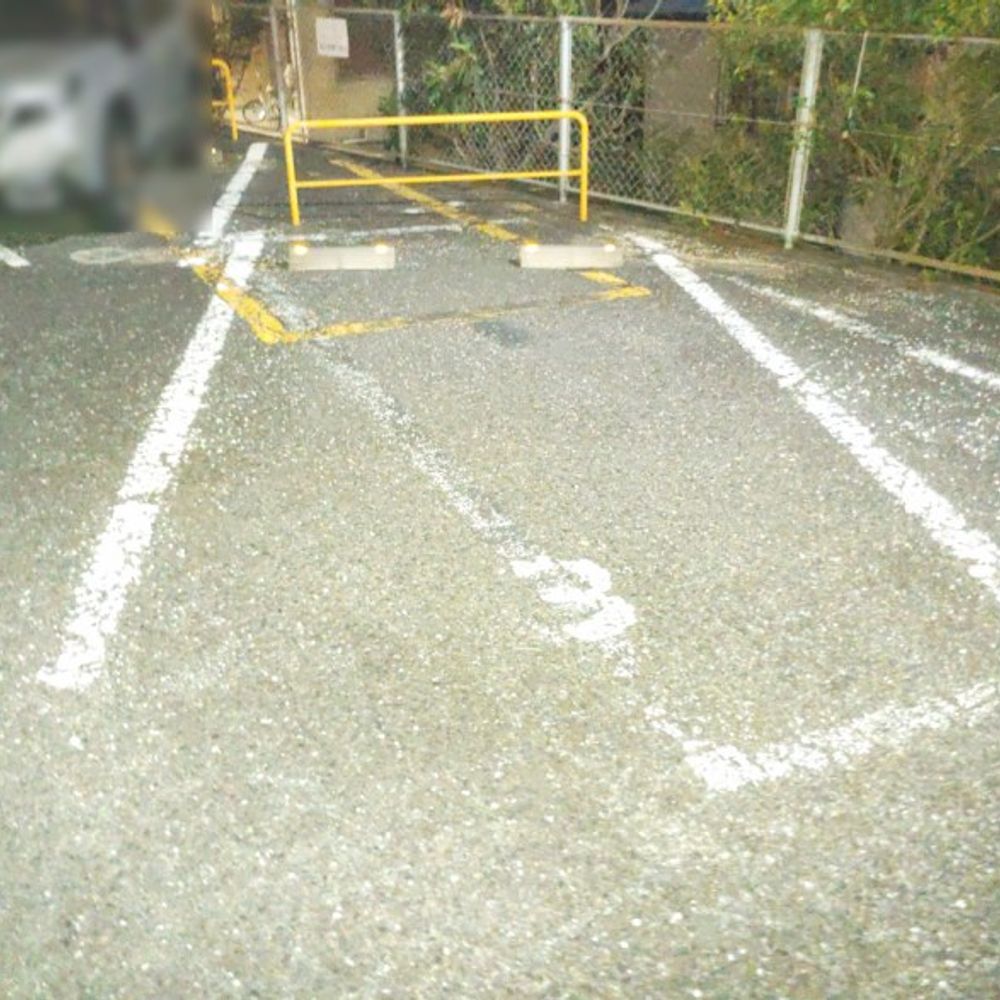 大口駅第四:2