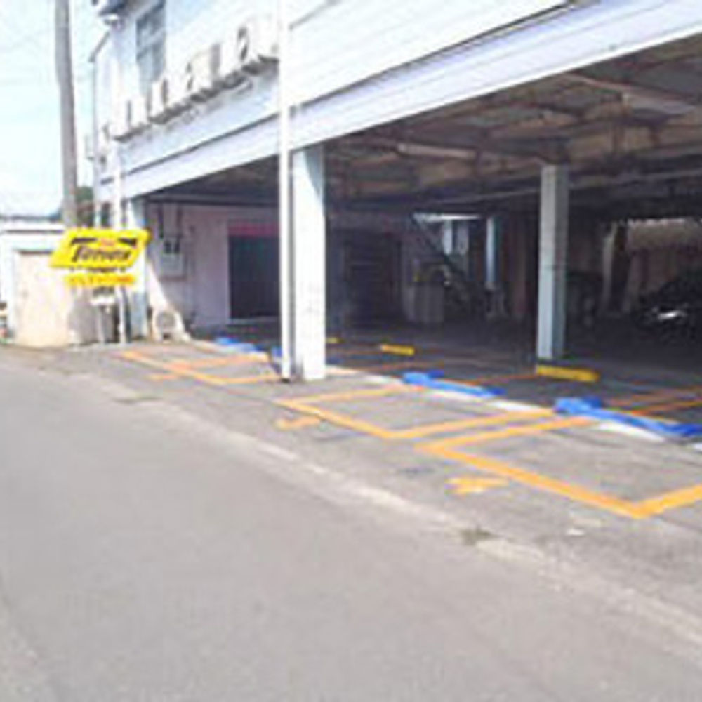 タイムズ カラオケウェーブ小田急相模原店:0
