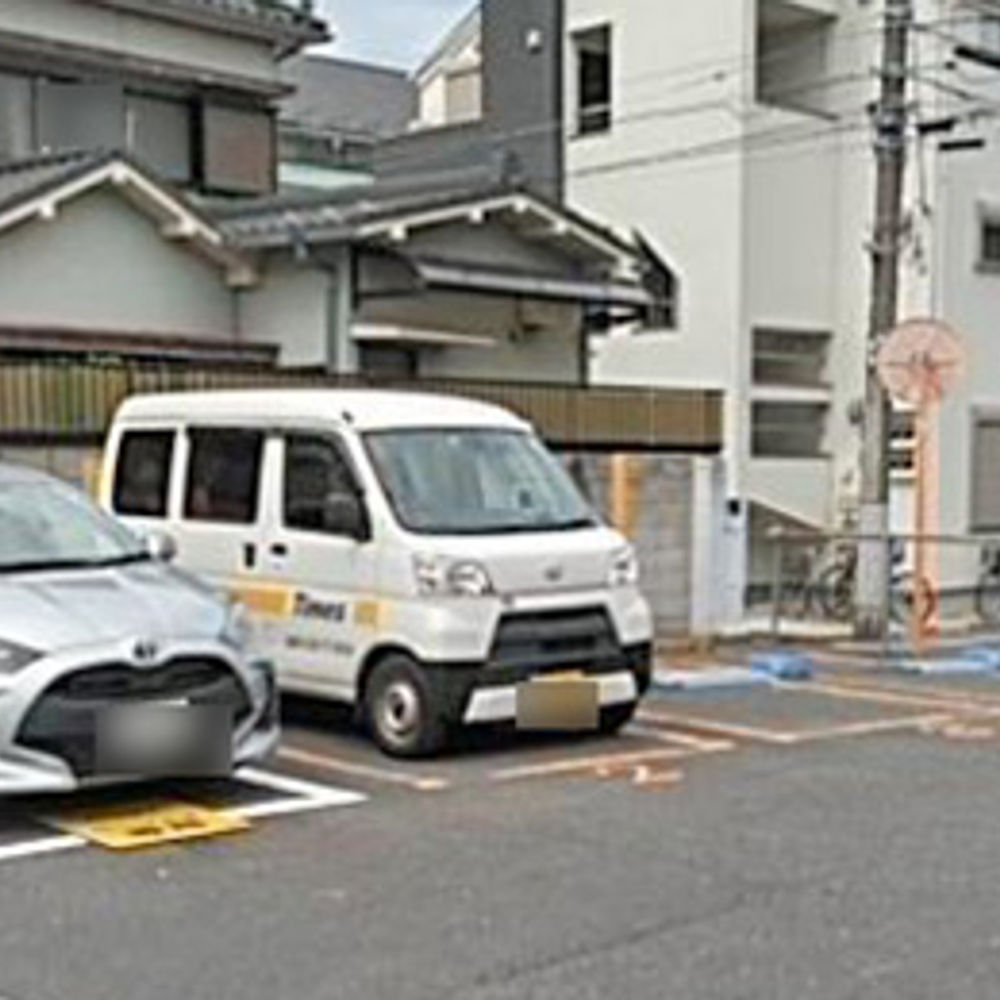 タイムズ 東小岩第7:0