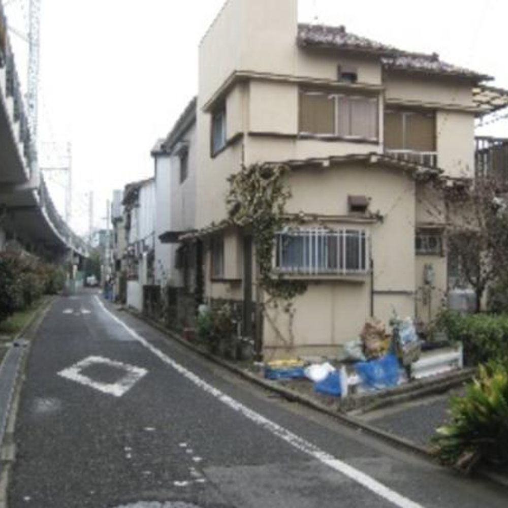 小岩東第１:0