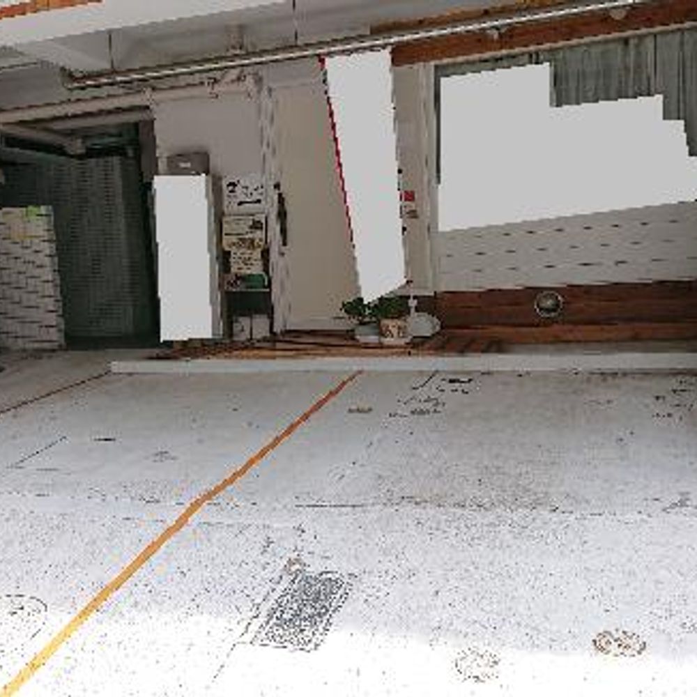 FK八王子音楽院旭町駐車場:3