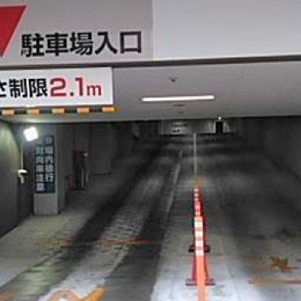 タイムズ 岡崎ウィズスクエア:0