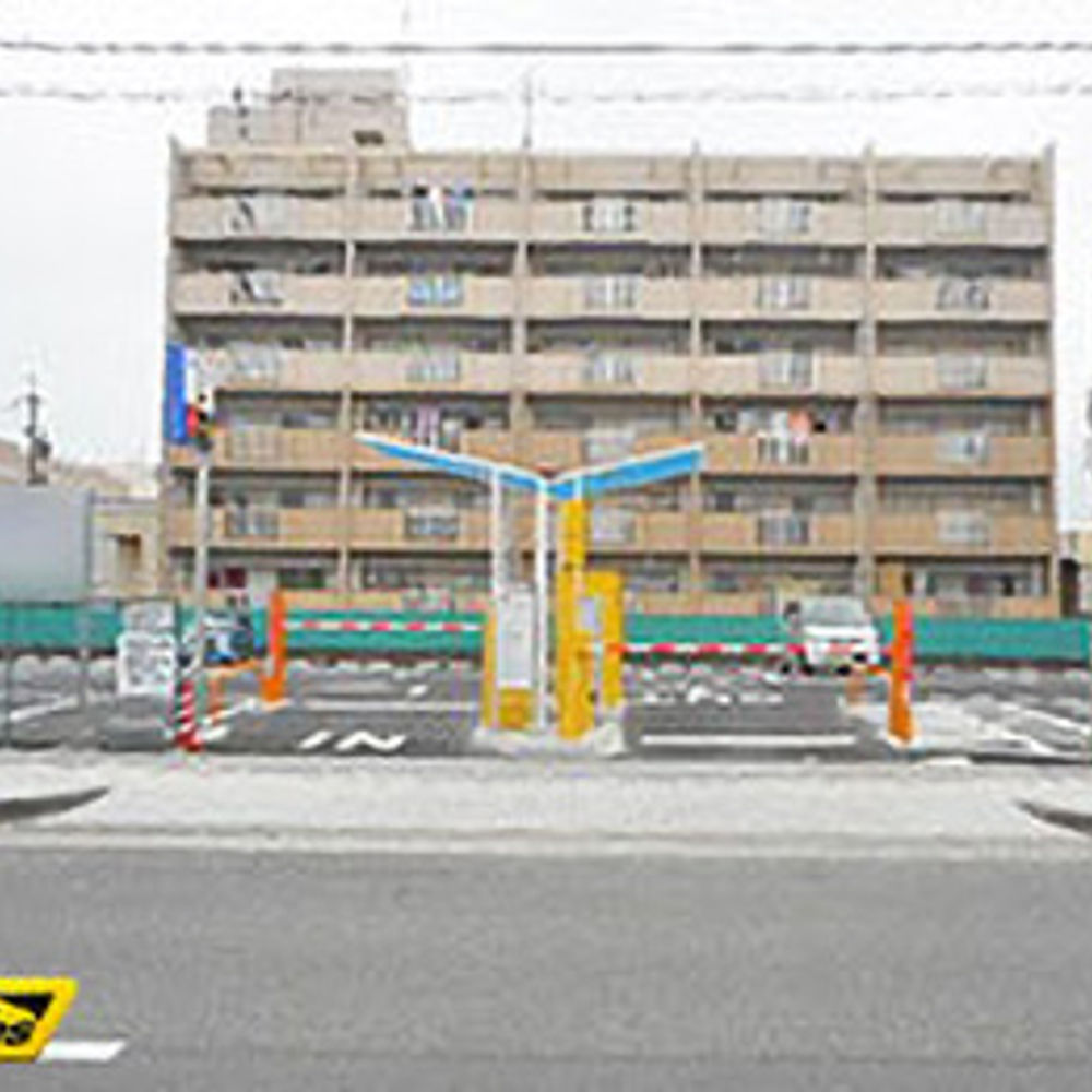 タイムズ 海南病院第2:0