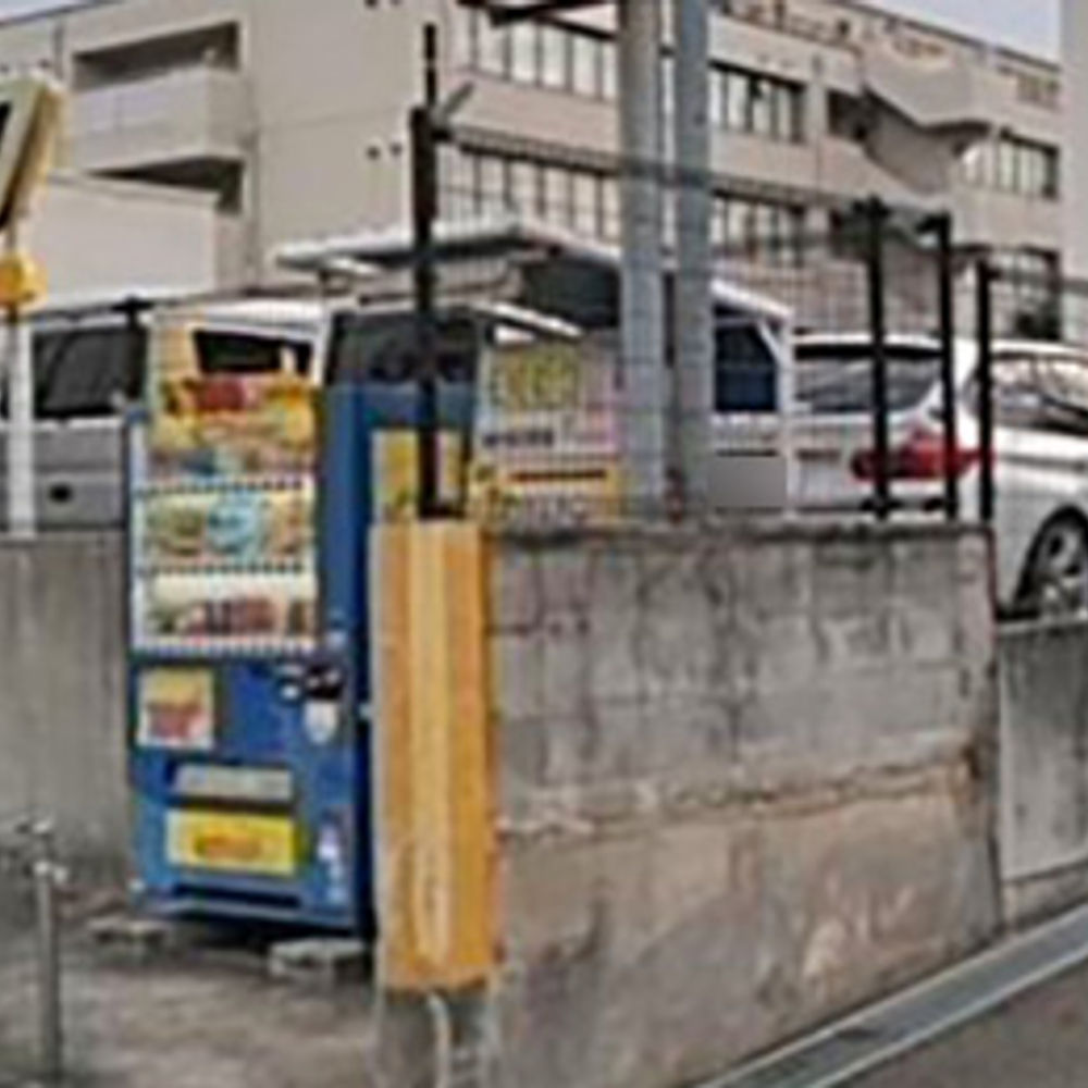 タイムズ 兵庫小松通:0